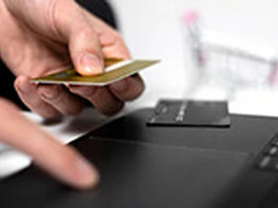 중·고소득 미국인도 납부금 ‘연체’ 늘어