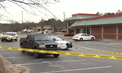 하루새 잇따라 아동 총기 사고…1명 사망∙1명 부상