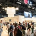 북미 최대 주방·가전 전시회 개막