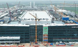 베일 벗은 미 반도체 청구서… 한국·대만 투자확대 압박