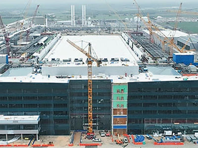 베일 벗은 미 반도체 청구서… 한국·대만 투자확대 압박