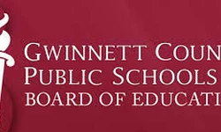 귀넷 학부모, 자녀 성교육 방식 선택 가능