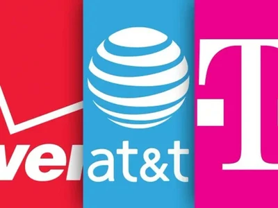 무선통신업체, 직영점과 공인 대리점 차이는