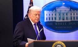 ‘미관세 위법’이라지만… “무역협정 번복할 국가는 없을 듯”