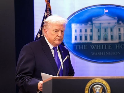 ‘미관세 위법’이라지만… “무역협정 번복할 국가는 없을 듯”