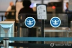 미 공항 신속 출입국 프로그램 중단…국토안보부 셧다운 여파