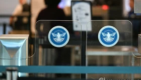 미 공항 신속 출입국 프로그램 중단…국토안보부 셧다운 여파