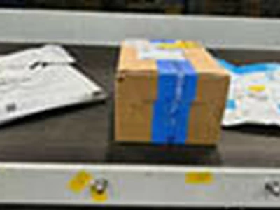 상호관세 무효화에도 ‘800불 이하’ 소액소포 관세 유지