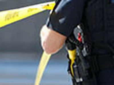 [한인 대학생들 잇단 비극] 스키장에서… 기숙사에서… 안타까운 사망