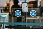 공항 ‘프리체크’ 운영 중단했다 재개