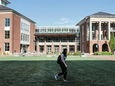 3년제 학사학위 실현될까?… 매사추세츠 등 잇따라 논의