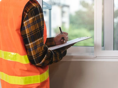 ‘최첨단·고효율’ 창문 속속 출시… 교체 시 고려 사항은?