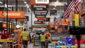 트럼프 관세 '위헌'…조지아 기업∙주민  ‘혼란’