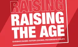 17세 성인 형사 기소 유지 … ‘밸린저법’ 유보