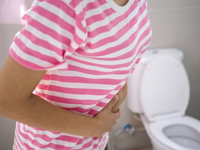 화장실 들락날락… 중년여성 말못할 고민, 해법은