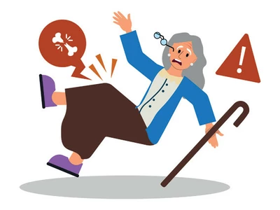 “1년 지났으니 괜찮겠지?” 했는데… 식도암 수술, 의외의 복병