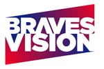 브레이브스 생중계 플랫폼 '브레이브스비전' 출범