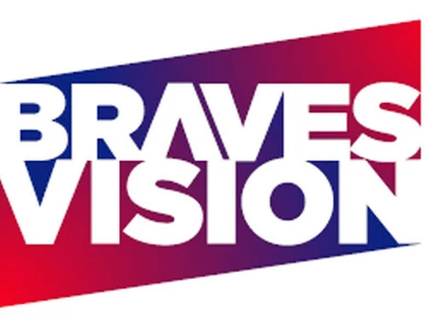 브레이브스 생중계 플랫폼 '브레이브스비전' 출범