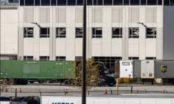 UPS 고강도 구조조정…애틀랜타 허브 폐쇄