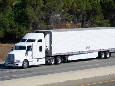 트럭·버스 운전면허시험 영어로만 치른다