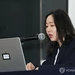 민희진 "뉴진스 위해 풋옵션 256억 포기, 하이브도 소송 멈추라"