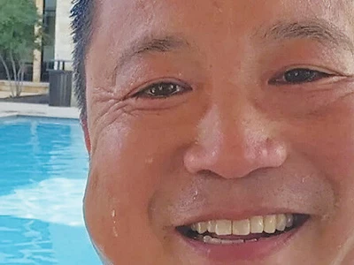 이라크 참전 한인 베테런 총기난사에 피살