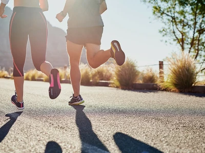 “건강에 좋대서 맨날 러닝 했는데”… 오래 뛰면 ‘적혈구’ 늙는다, 왜?