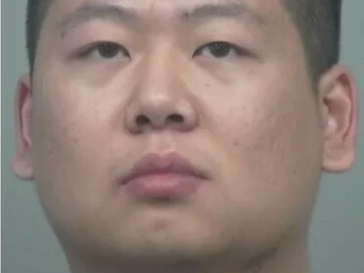 둘루스 아파트가 성매매 온상...아시안 남성 체포