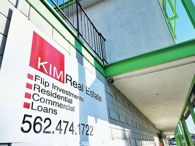 총 5천만 달러 투자금 “당장 상환 못한다” 파문