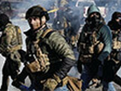 ICE 총격에 시민권자 사망 또 있었다… “1년간 쉬쉬”