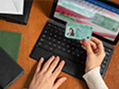 신분도용 기승… “소셜번호 공개 조심”