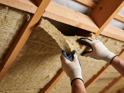 ‘배터리·필터’만 제때 교체해도… 주택 정기 점검 사항