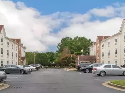 호텔을 아파트로…귀넷 새 시도 ‘주목’