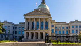 조지아 세금환급·재산세 감면안 확정