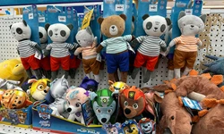 조지아 관세 납부 71억 달러로 전국 3위