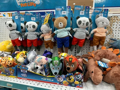 조지아 관세 납부 71억 달러로 전국 3위