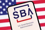 SBA(연방중소기업청) ‘시민권자만 대출’ 강행… 자영업 이민자들 ‘타격’