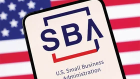 SBA(연방중소기업청) ‘시민권자만 대출’ 강행… 자영업 이민자들 ‘타격’