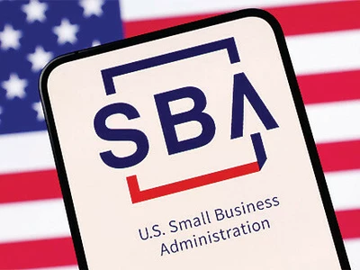 SBA(연방중소기업청) ‘시민권자만 대출’ 강행… 자영업 이민자들 ‘타격’