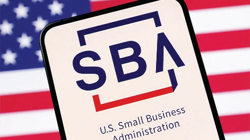 SBA(연방중소기업청) ‘시민권자만 대출’ 강행… 자영업 이민자들 ‘타격’