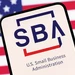 SBA(연방중소기업청) ‘시민권자만 대출’ 강행… 자영업 이민자들 ‘타격’