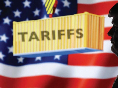 트럼프 ‘대체 관세’도 법적논란… 또 대법행?