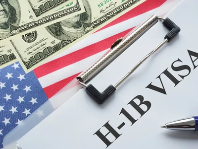 새로운 H-1B 신청 3월 4일부터 접수