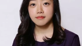 박사라 시의원, 지방정부 전문 교육과정 참석