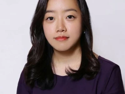 박사라 시의원, 지방정부 전문 교육과정 참석