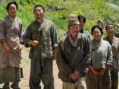 민중의 눈으로 본 단종에 800만…이시대 유효한 메시지 '울림'