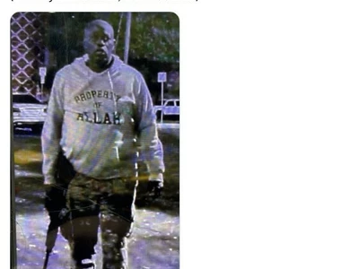 이란 공습 직후 텍사스 총기난사… ‘국내 테러 가능성’