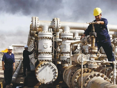 “경제 불확실성 최고조… 유가·물류·항공대란까지”