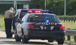 냄새만으로 마리화나 단속 못한다