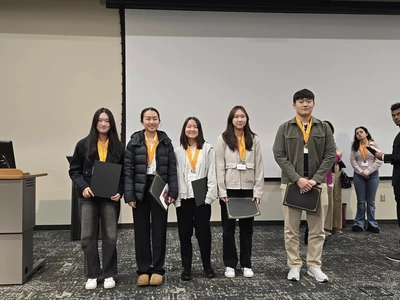 JJ 에듀케이션 '역사팀' 지역대회 석권